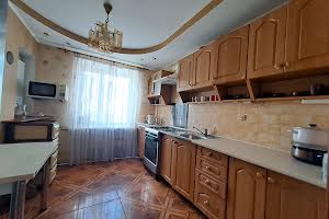 квартира за адресою Микулинецька вул., 46
