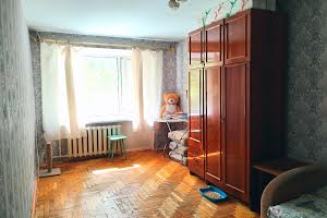 квартира по адресу Николая Корищенко ул. (Кузнецова), 30-Б