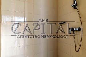 коммерческая по адресу Гетмана Павла Скоропадского ул. (Льва Толстого), 39