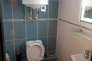 квартира за адресою Харків, Барабашова вул., 30