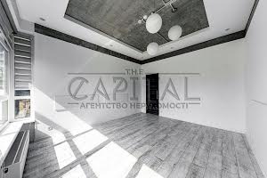 коммерческая по адресу Кловский спуск (Кловський), 7