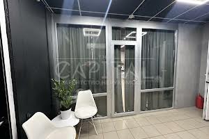 коммерческая по адресу 53-я Садовая ул., 7
