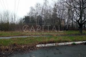 комерційна за адресою Борисо-Глібська вул. (Ватутіна), 69