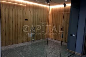 коммерческая по адресу Кловский спуск, 7