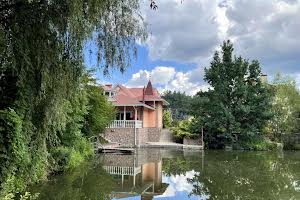 будинок за адресою с. Стоянка, дачна