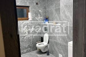 будинок за адресою Київ, Центральна вул.