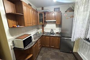 квартира за адресою Гвардійців-Широнінців вул., 61а