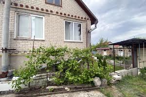 участок по адресу 4-та Озерна