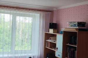 квартира за адресою смт. Солоницівка, Енергетична вул., 6