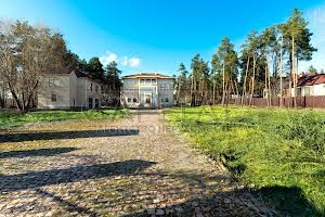 будинок за адресою Сонячна