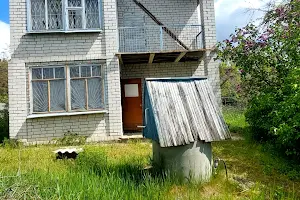 будинок за адресою Садова