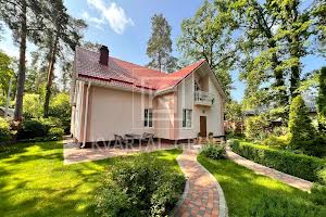 будинок за адресою Глінки