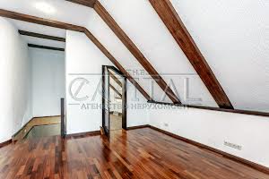 будинок за адресою Черняховського вул., 36
