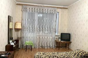 квартира за адресою Котляревського вул., 13