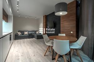 квартира за адресою Перемоги просп., 65Г