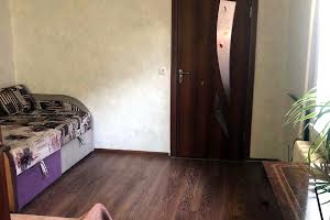 будинок за адресою Біла Церква, Миколи Лозовика вул.