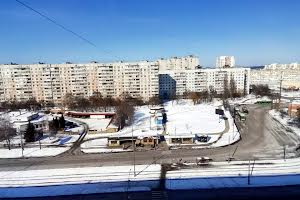 квартира по адресу Победы просп., 76