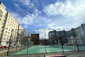 квартира за адресою В'ячеслава Чорновола просп., 45