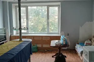 квартира за адресою Харків, Миру вул., 34