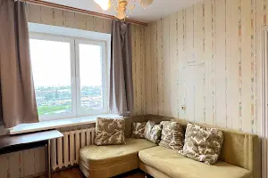 квартира по адресу Алматинская ул. (Алма-Атинская), 39-А
