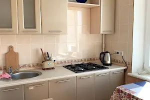 квартира за адресою Харків, Нескорених вул., 34