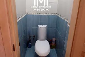 квартира за адресою Сухумська вул., 24