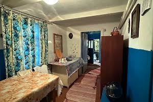 дом по адресу Киевская ул., 258