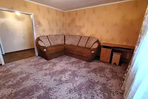 квартира за адресою Нескорених вул., 46