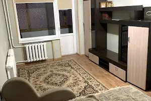квартира за адресою Харків, Спортивна вул., 1