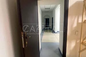 комерційна за адресою Дніпровська набережна вул., 13