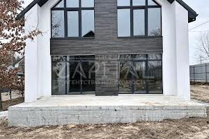 будинок за адресою с. Дмитрівка, Дмитрівка