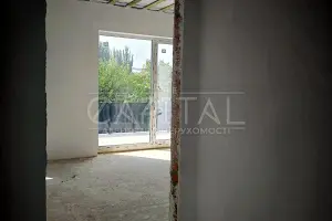 дом по адресу Рубежовская ул., 12