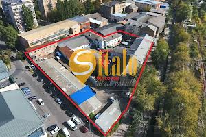 коммерческая по адресу Лілії Лобанової ул. (Ильи Эренбурга), 3А