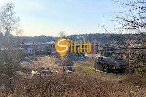 участок по адресу с. Вита-почтовая, 
