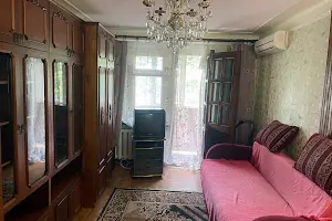 квартира за адресою Байрона просп., 1/8