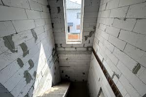 будинок за адресою Лугова, 1