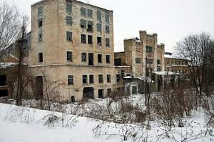 ділянка за адресою Леніна, 3