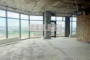коммерческая по адресу Большая Житомирская ул., 20