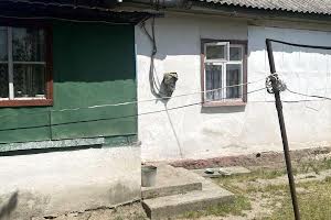 будинок за адресою межгірська, 3