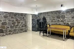 комерційна за адресою Шовковична вул., 5