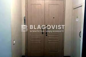 коммерческая по адресу Крутой спуск, 5
