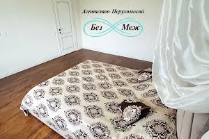 дом по адресу Харьковская ул., 4