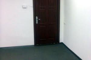 коммерческая по адресу Бехтеревский пер., 4-В