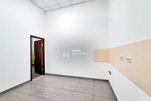комерційна за адресою Охтирський пров., 7