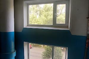 квартира по адресу Барабашова вул., 38