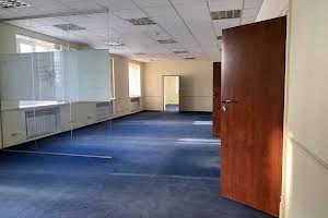 комерційна за адресою Лесі Українки бульв., 6