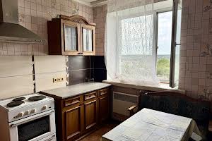 квартира за адресою Мерефа, сумська, 6