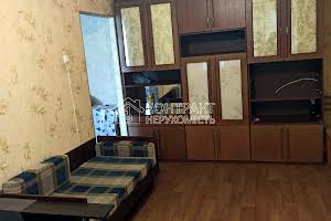 квартира по адресу Зерновая ул., 5б