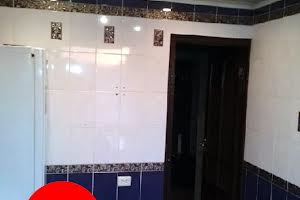 квартира за адресою ул. Портовая, 4г