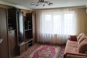 квартира за адресою Червоний камінь, 22